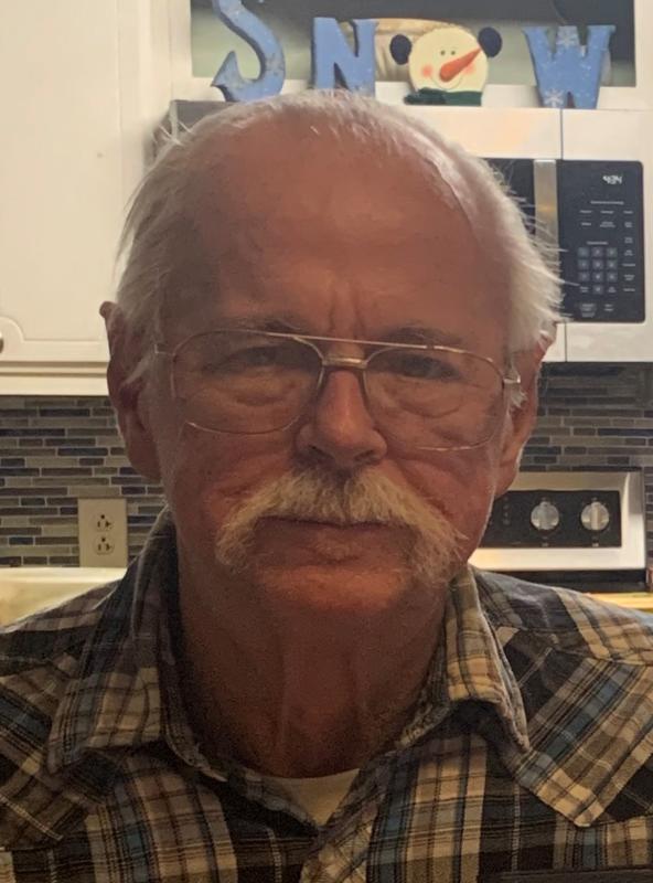 Wayne W. Magee, enjoyed working on cars Cape Gazette